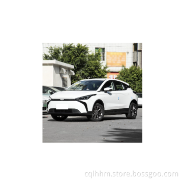 Geometria geometrica m6 vocus electrique adultetto 3 accessori auto sportive elettriche
